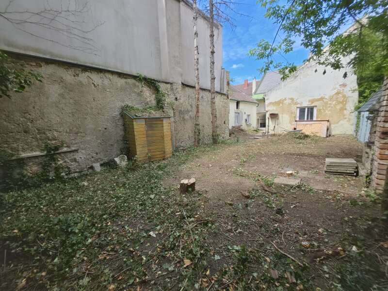 Renditeobjekt in 2460 Bruck an der Leitha - 5