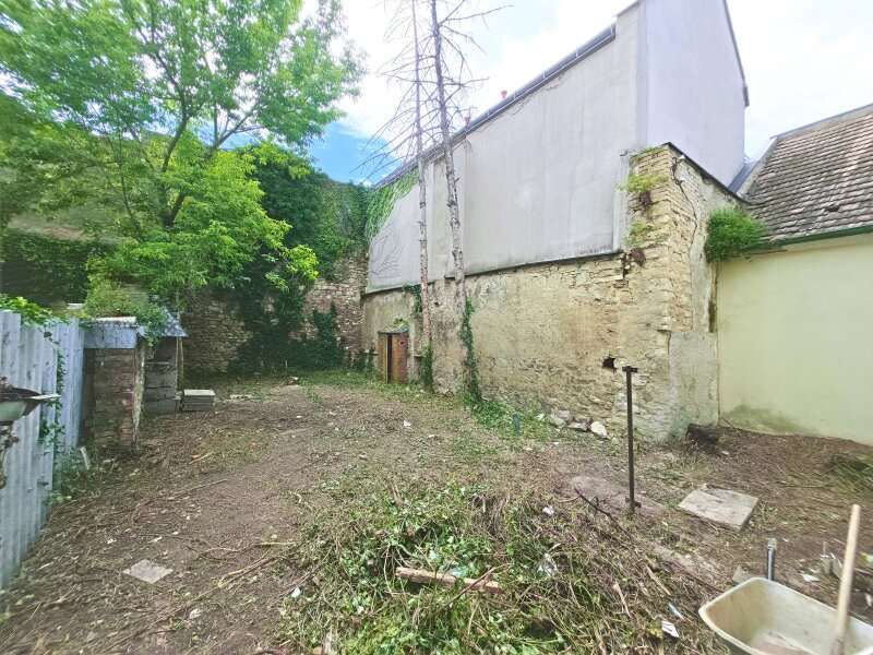 Renditeobjekt in 2460 Bruck an der Leitha - 6