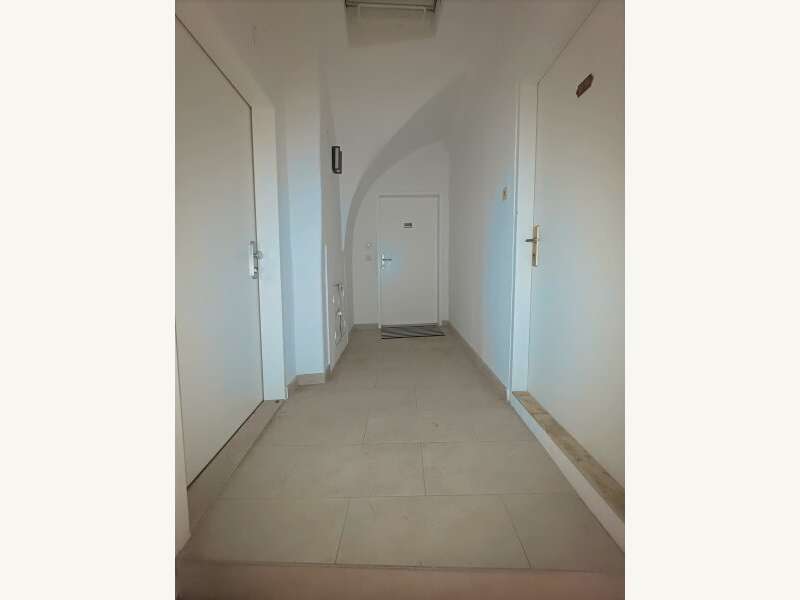 Renditeobjekt in 2460 Bruck an der Leitha - 7