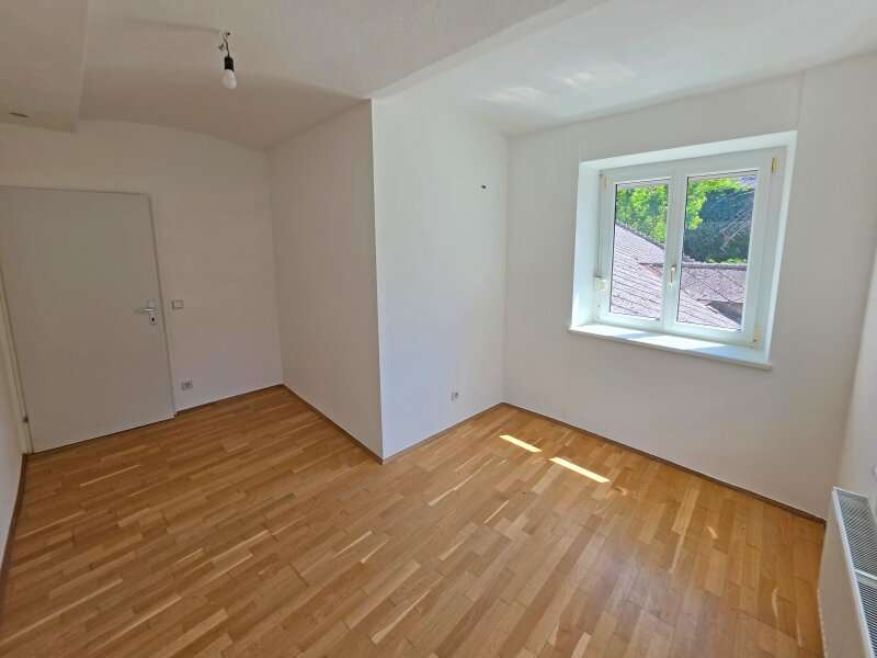 Renditeobjekt in 2460 Bruck an der Leitha - 8