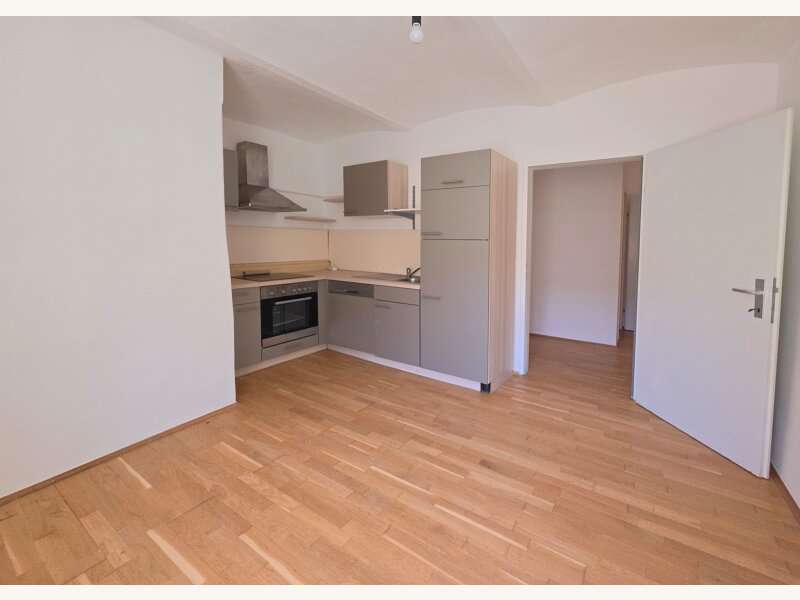 Renditeobjekt in 2460 Bruck an der Leitha - 9