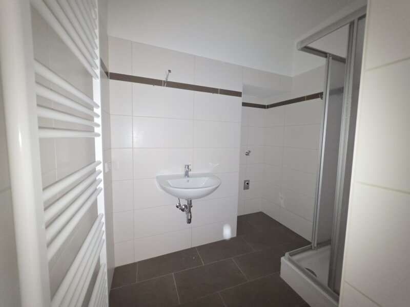 Renditeobjekt in 2460 Bruck an der Leitha - 10