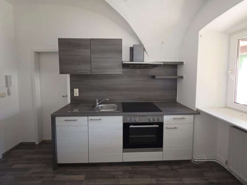 Renditeobjekt in 2460 Bruck an der Leitha - 13