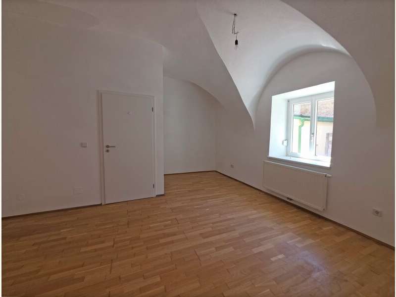 Renditeobjekt in 2460 Bruck an der Leitha - 14