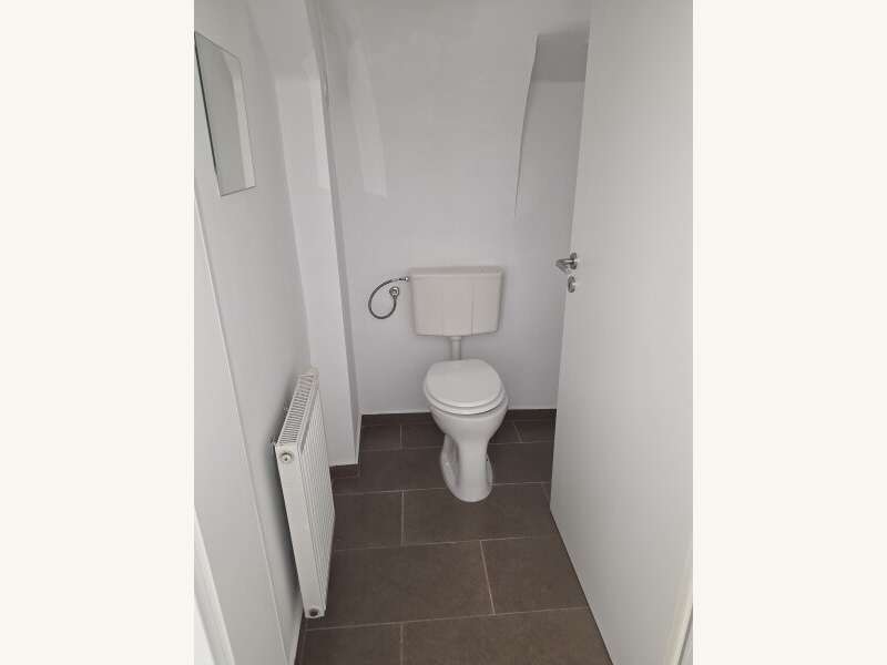 Renditeobjekt in 2460 Bruck an der Leitha - 16