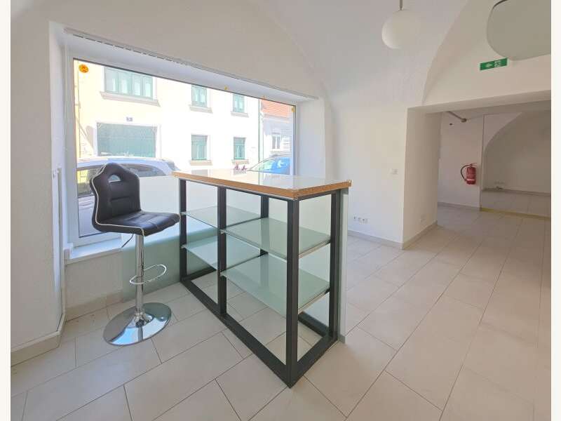Renditeobjekt in 2460 Bruck an der Leitha - 17
