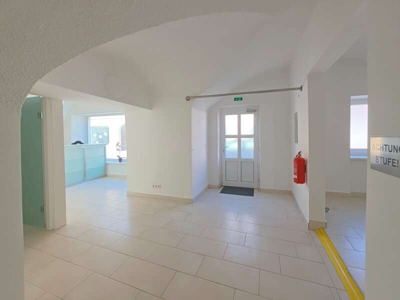 Renditeobjekt in 2460 Bruck an der Leitha - 19