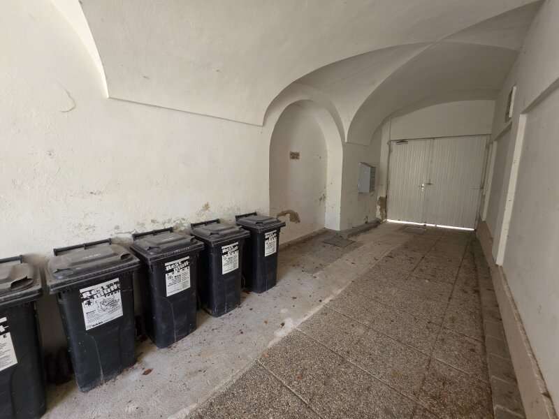 Renditeobjekt in 2460 Bruck an der Leitha - 20