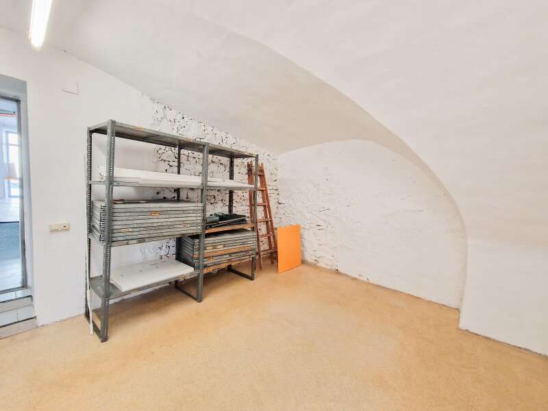 Geschäftslokal in 2460 Bruck an der Leitha - 3