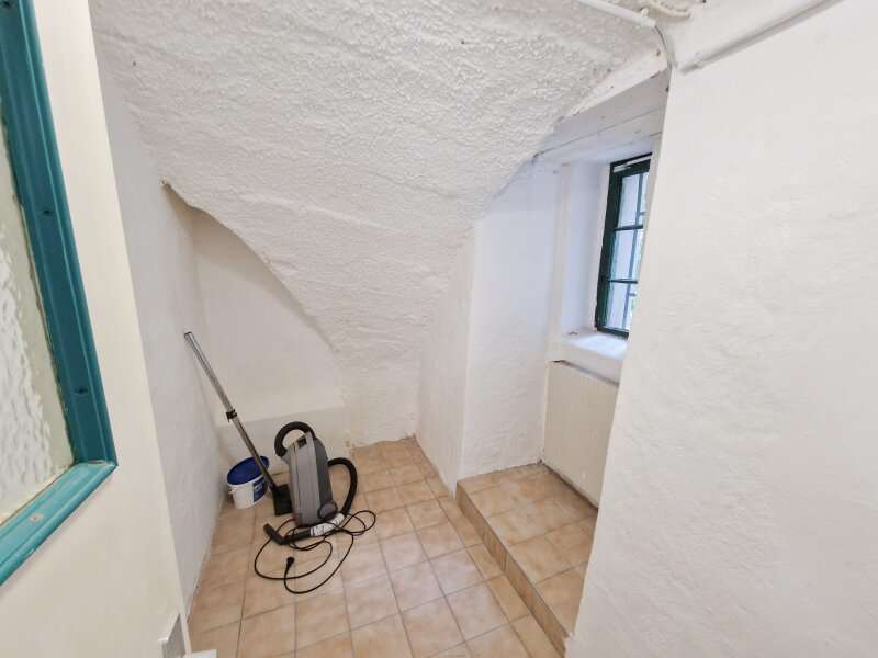 Geschäftslokal in 2460 Bruck an der Leitha - 4