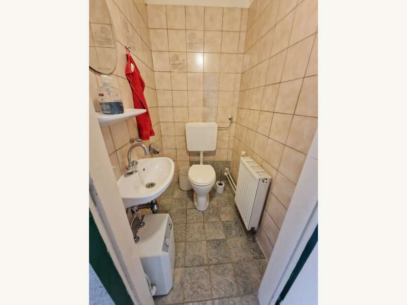 Geschäftslokal in 2460 Bruck an der Leitha - 5