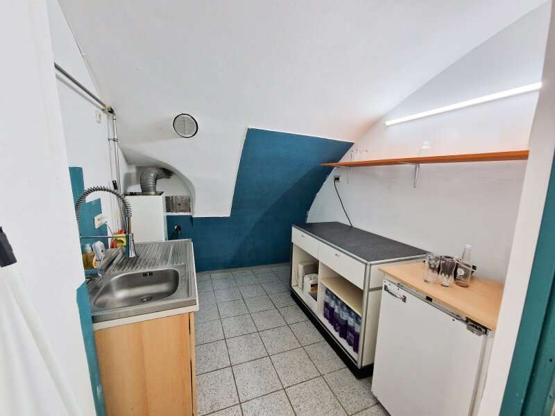 Geschäftslokal in 2460 Bruck an der Leitha - 7