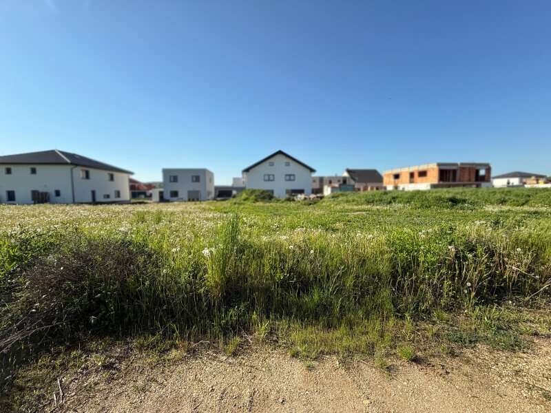 Baugrund in 2460 Bruck an der Leitha - 2