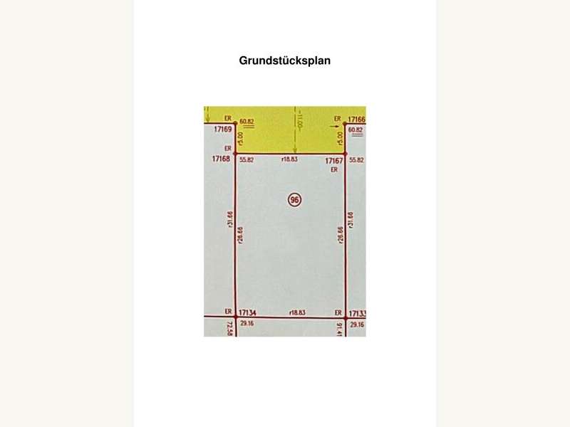 Baugrund in 2460 Bruck an der Leitha - 4