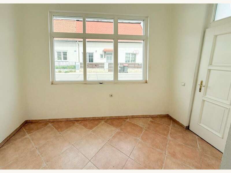 Einfamilienhaus in 2460 Bruck an der Leitha - 3