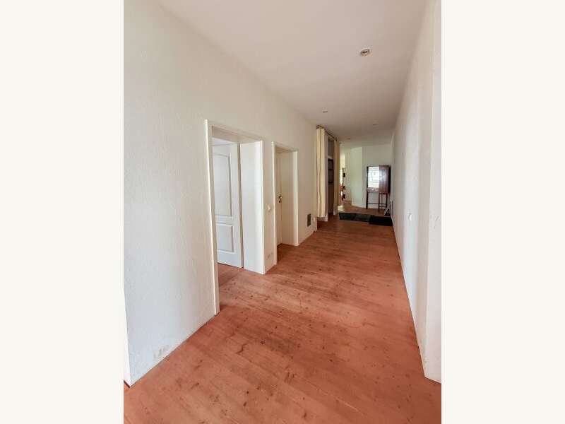 Einfamilienhaus in 2460 Bruck an der Leitha - 4