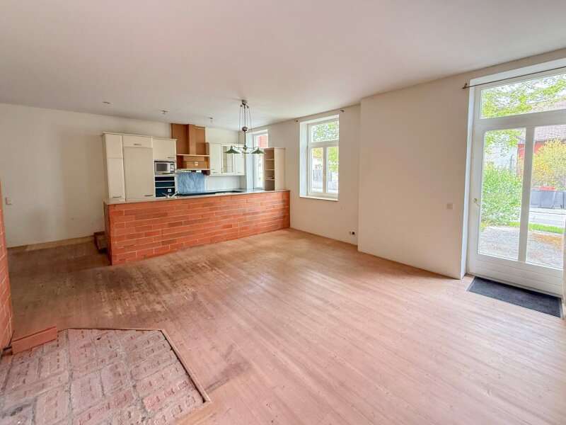 Einfamilienhaus in 2460 Bruck an der Leitha - 6