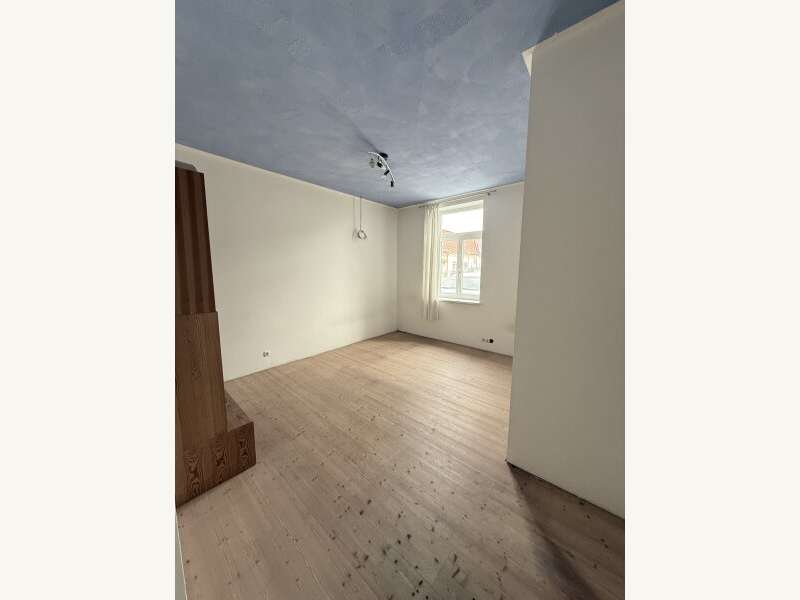 Einfamilienhaus in 2460 Bruck an der Leitha - 7