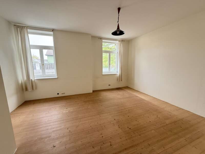 Einfamilienhaus in 2460 Bruck an der Leitha - 8