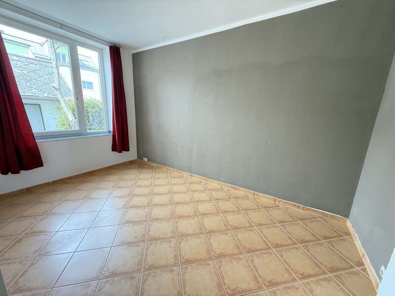 Einfamilienhaus in 2460 Bruck an der Leitha - 10