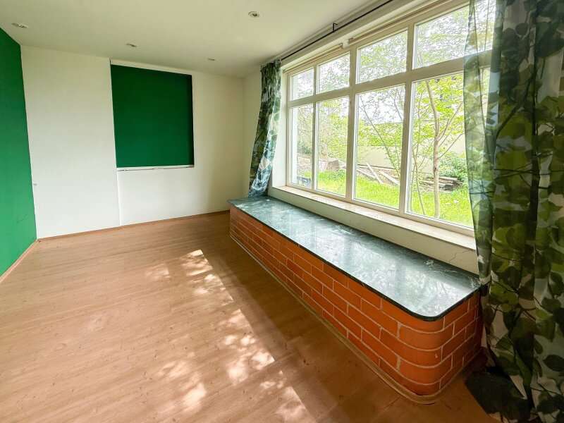 Einfamilienhaus in 2460 Bruck an der Leitha - 11