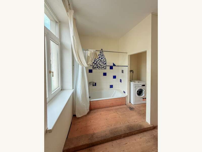 Einfamilienhaus in 2460 Bruck an der Leitha - 12