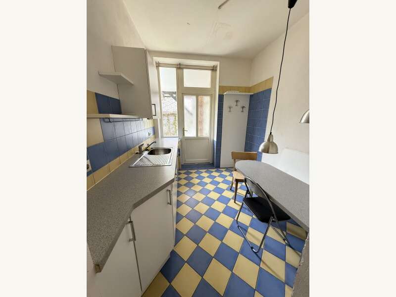 Einfamilienhaus in 2460 Bruck an der Leitha - 14