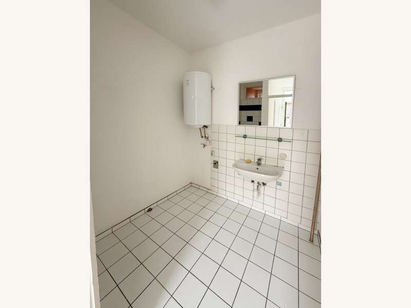 Einfamilienhaus in 2460 Bruck an der Leitha - 16