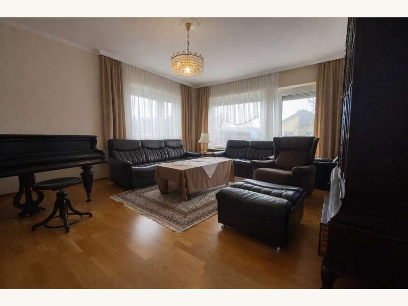 Mehrfamilienhaus in 2404 Petronell-Carnuntum - 3