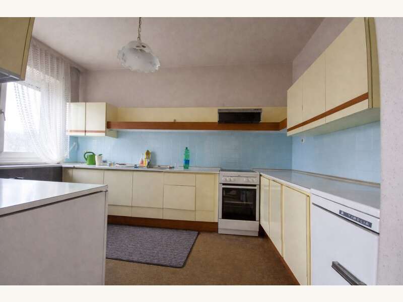 Mehrfamilienhaus in 2404 Petronell-Carnuntum - 4