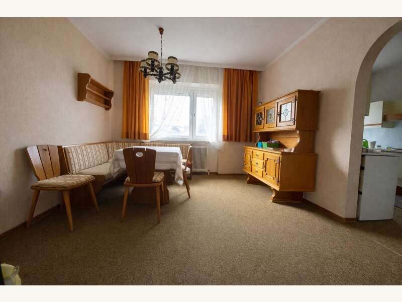 Mehrfamilienhaus in 2404 Petronell-Carnuntum - 5