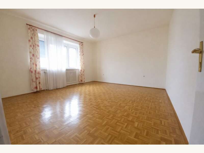 Mehrfamilienhaus in 2404 Petronell-Carnuntum - 6