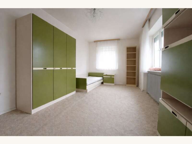 Mehrfamilienhaus in 2404 Petronell-Carnuntum - 7