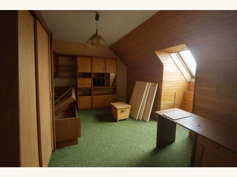 Mehrfamilienhaus in 2404 Petronell-Carnuntum - 10