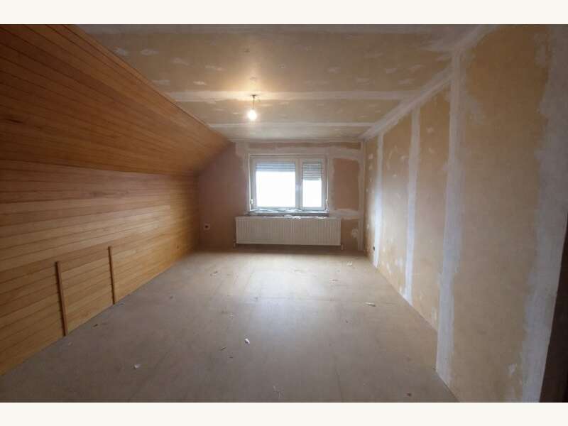 Mehrfamilienhaus in 2404 Petronell-Carnuntum - 11