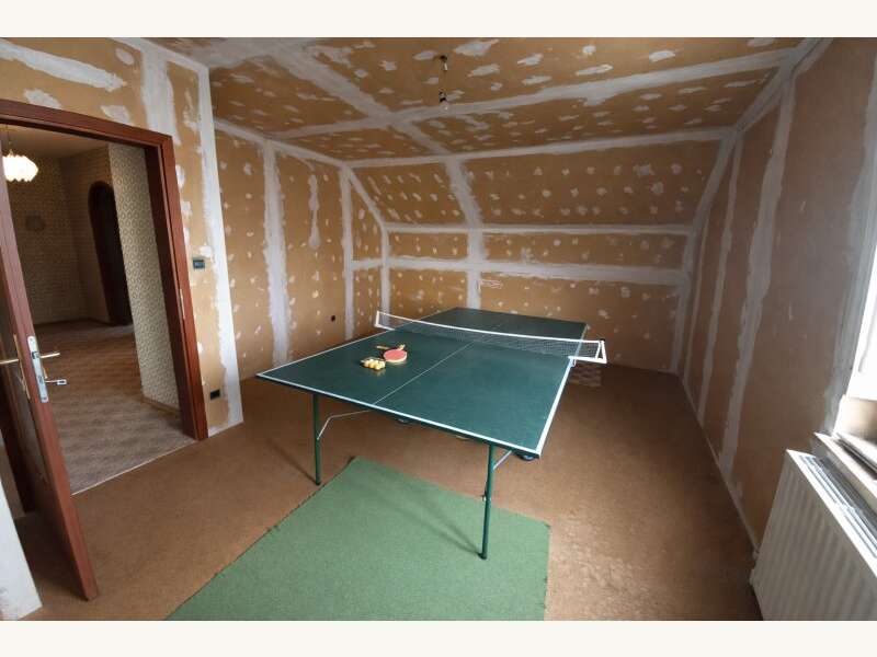 Mehrfamilienhaus in 2404 Petronell-Carnuntum - 12