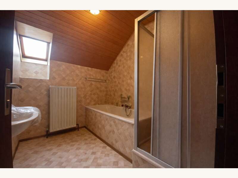 Mehrfamilienhaus in 2404 Petronell-Carnuntum - 13