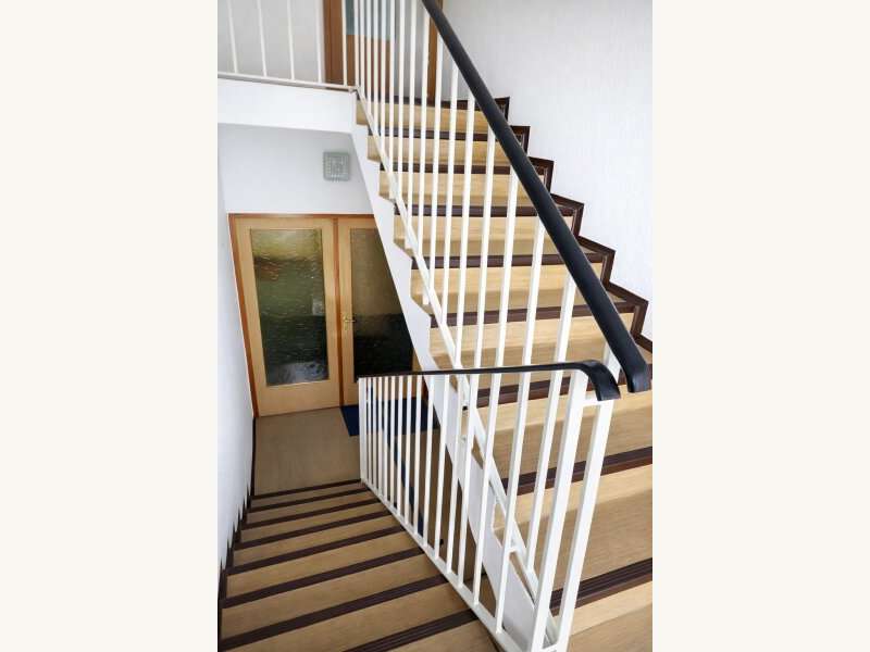 Mehrfamilienhaus in 2404 Petronell-Carnuntum - 14