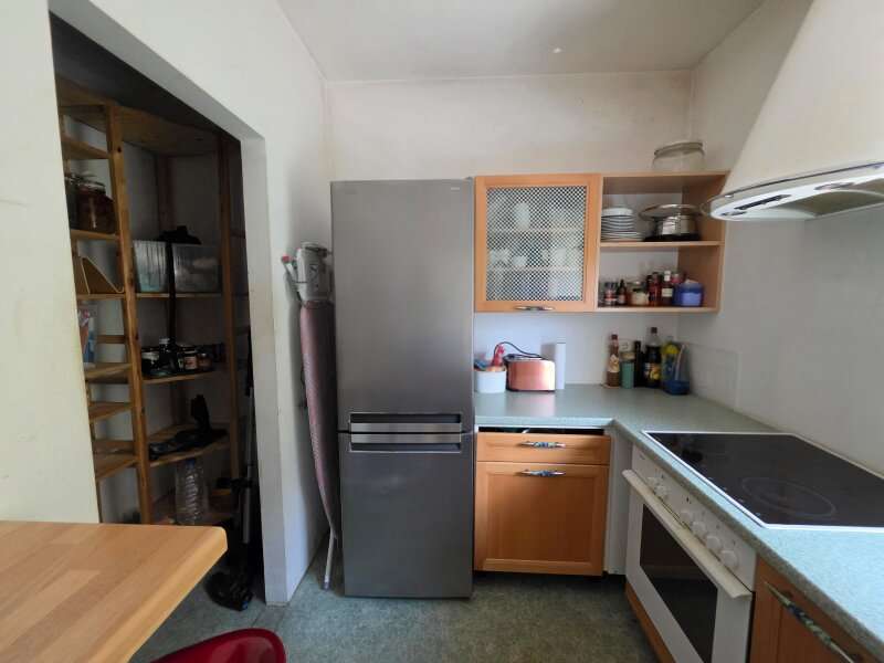 Einfamilienhaus in 2460 Bruck an der Leitha - 5