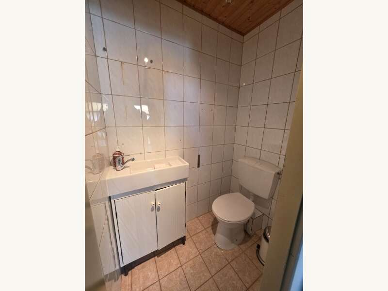 Einfamilienhaus in 2460 Bruck an der Leitha - 6