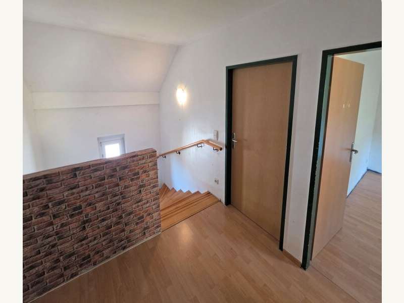 Einfamilienhaus in 2460 Bruck an der Leitha - 7
