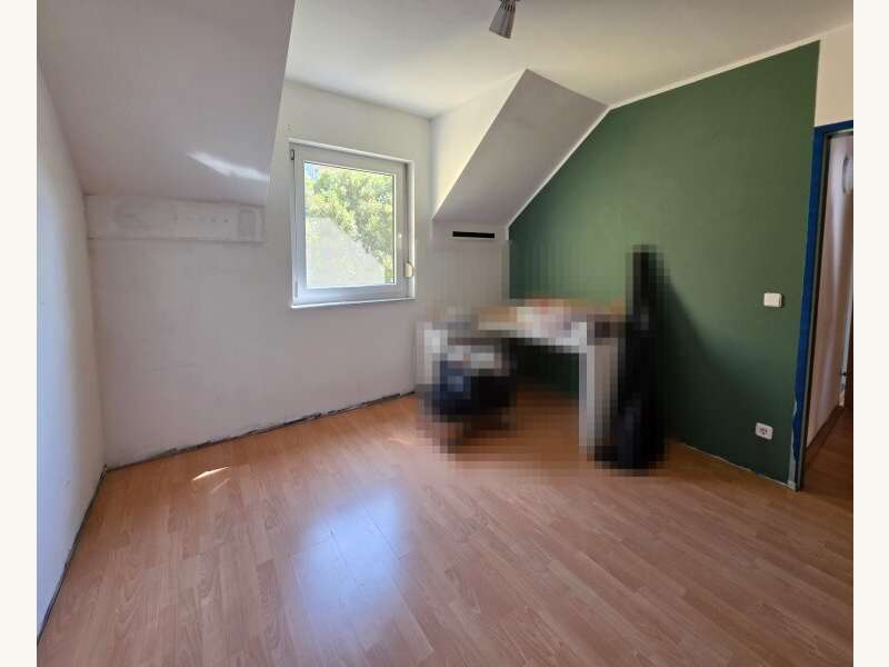 Einfamilienhaus in 2460 Bruck an der Leitha - 10