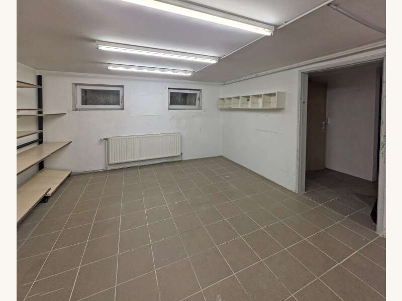 Einfamilienhaus in 2460 Bruck an der Leitha - 14