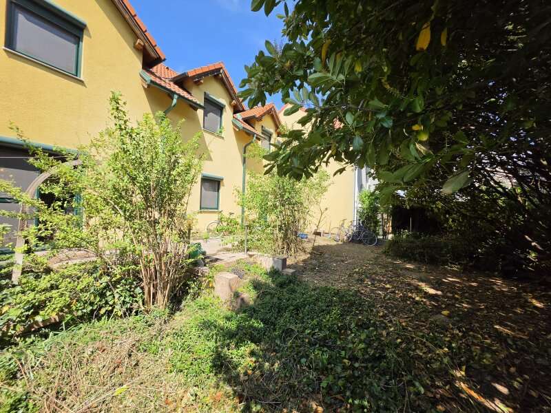 Einfamilienhaus in 2460 Bruck an der Leitha - 17