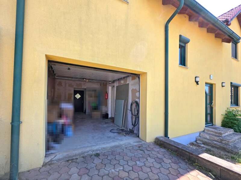 Einfamilienhaus in 2460 Bruck an der Leitha - 18