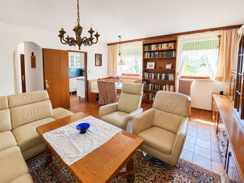 Mehrfamilienhaus in 2405 Bad Deutsch-Altenburg - 12