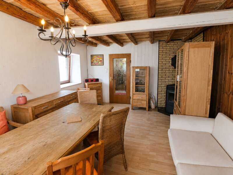 Haus in 2451 Au am Leithaberge - 2