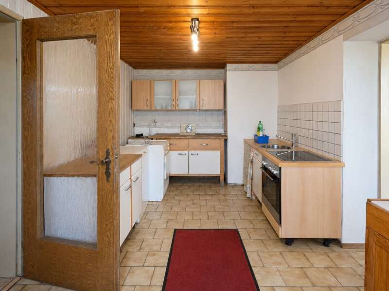 Haus in 2451 Au am Leithaberge - 4