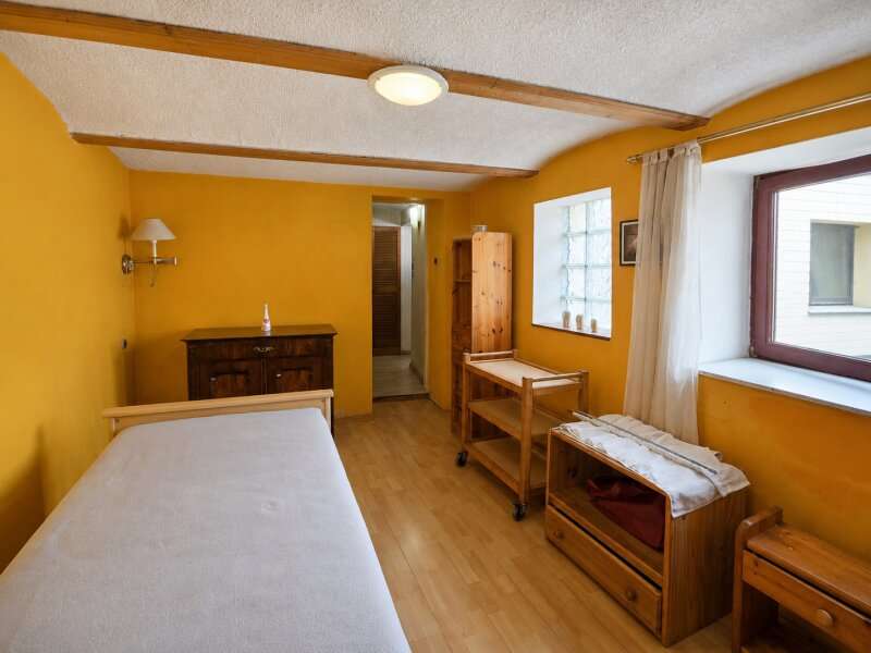 Haus in 2451 Au am Leithaberge - 5