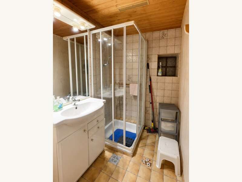 Haus in 2451 Au am Leithaberge - 10